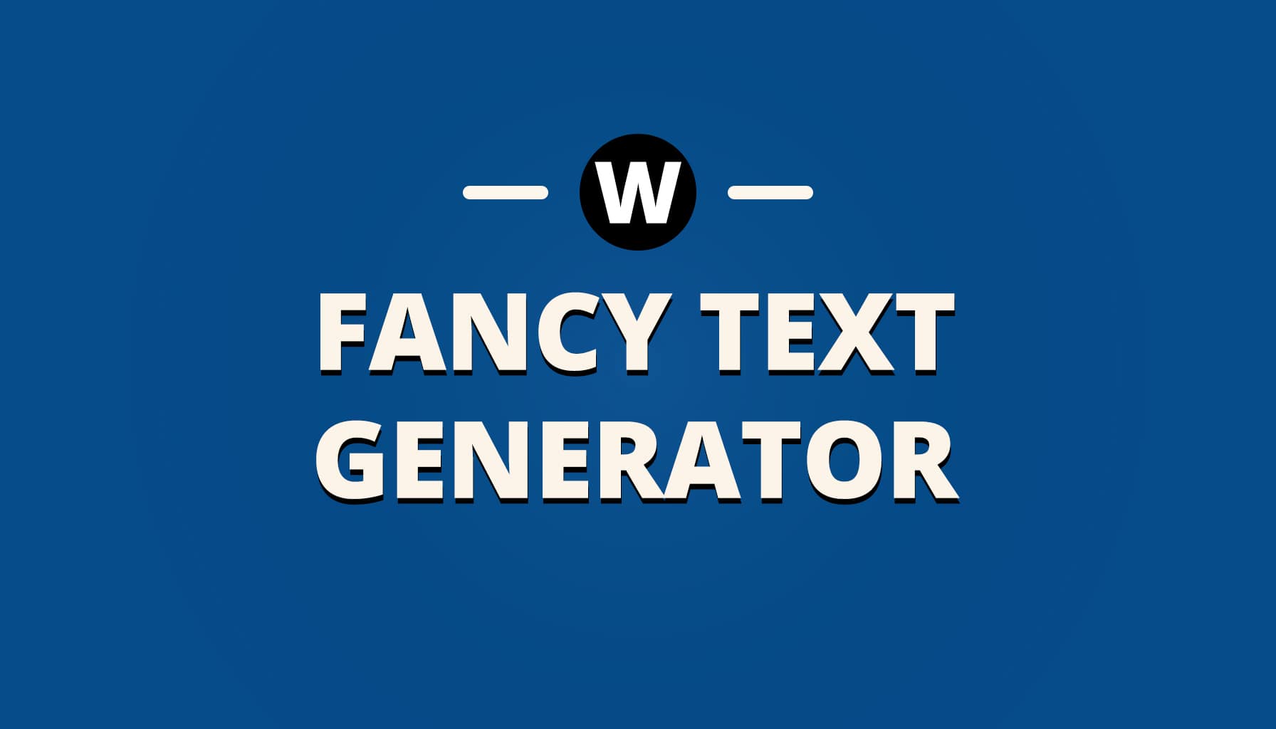 fancy-text-generator-copy-and-paste-fancy-generator